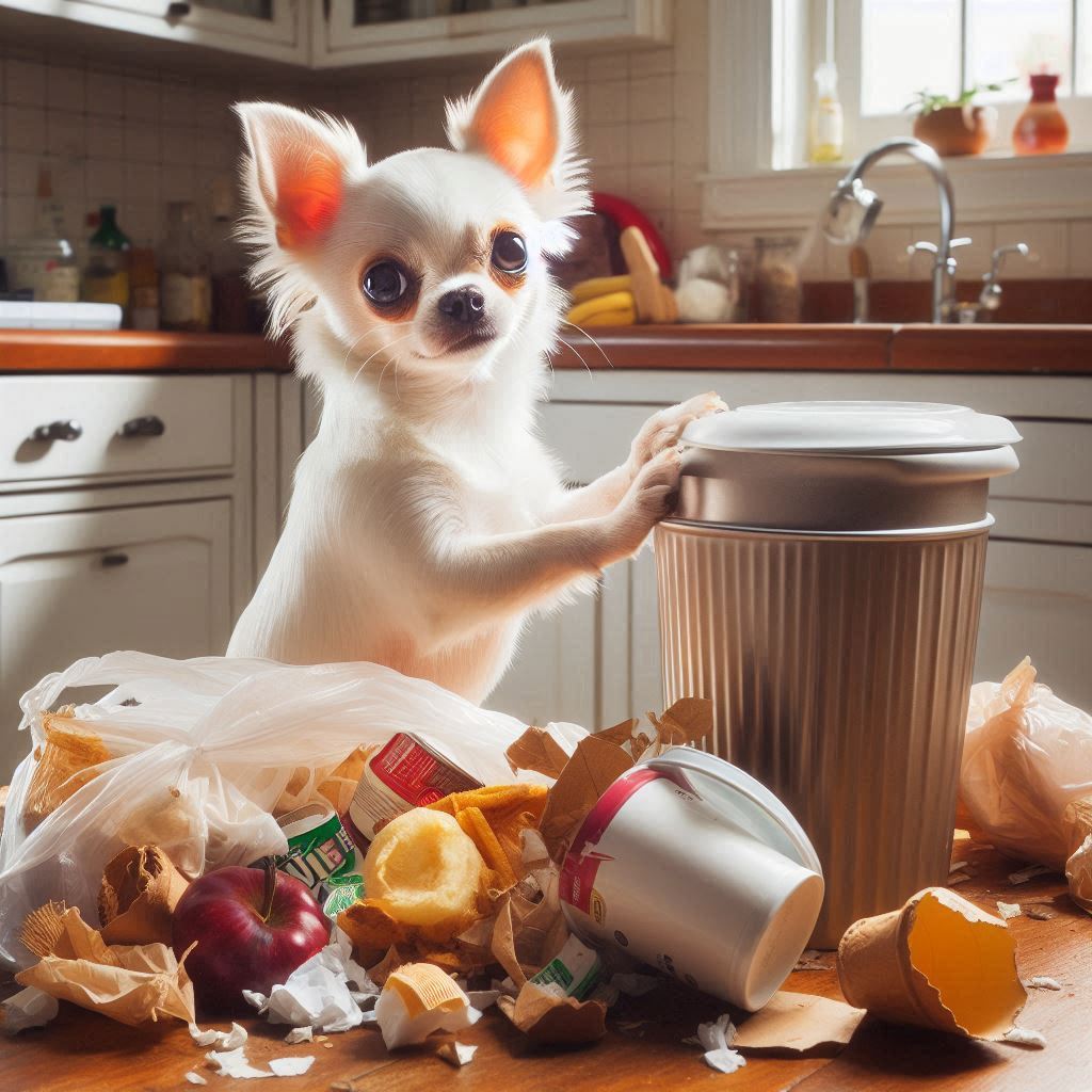 ¿Quien anda ahi? - Cover